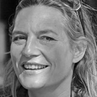 Dr. Susanne Robra-Bissantz